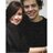 ddlovatoukgdr's profile image