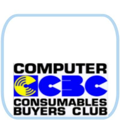 Graphic Art papers for digital printers
inkpress- hahnemuhle-epson. lacie external hard drives- kingston sd cards and epson photo printers and G-tech drives