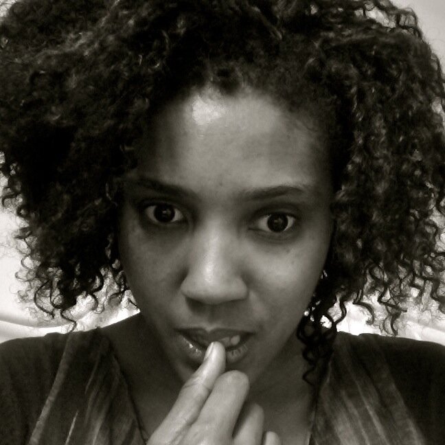 Bohemian spirit, all round creative, big dreamer, conscious and awake, London born & bred.