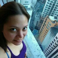 Jinititay (@jinititay13) 's Twitter Profile