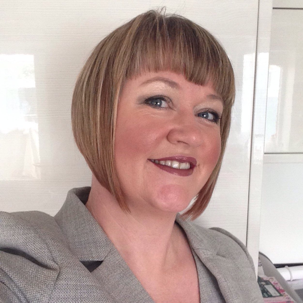 PitmanPaula's profile picture. Pitman Training Franchisee and digital inclusion champion. Provider of online learning to assist community in staying up to date with digital skills.