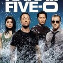 caitlyn hill - @caity_hill - Twitter