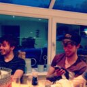 Diane jay - @Djjay92 - Twitter