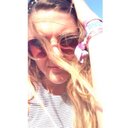 Megan Scanlan - @meggscanlan - Twitter