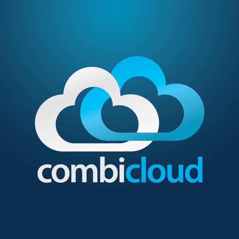 Combicloud connects all your devices and cloud accounts together. We also tweet funny pictures :D