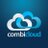 Combicloud