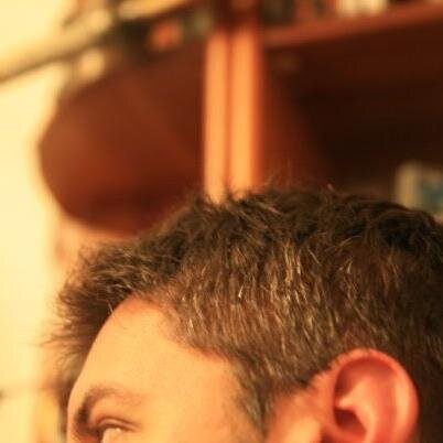 lenjao's profile picture. Whatever, you don't care