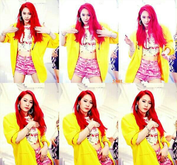 f(x) visual