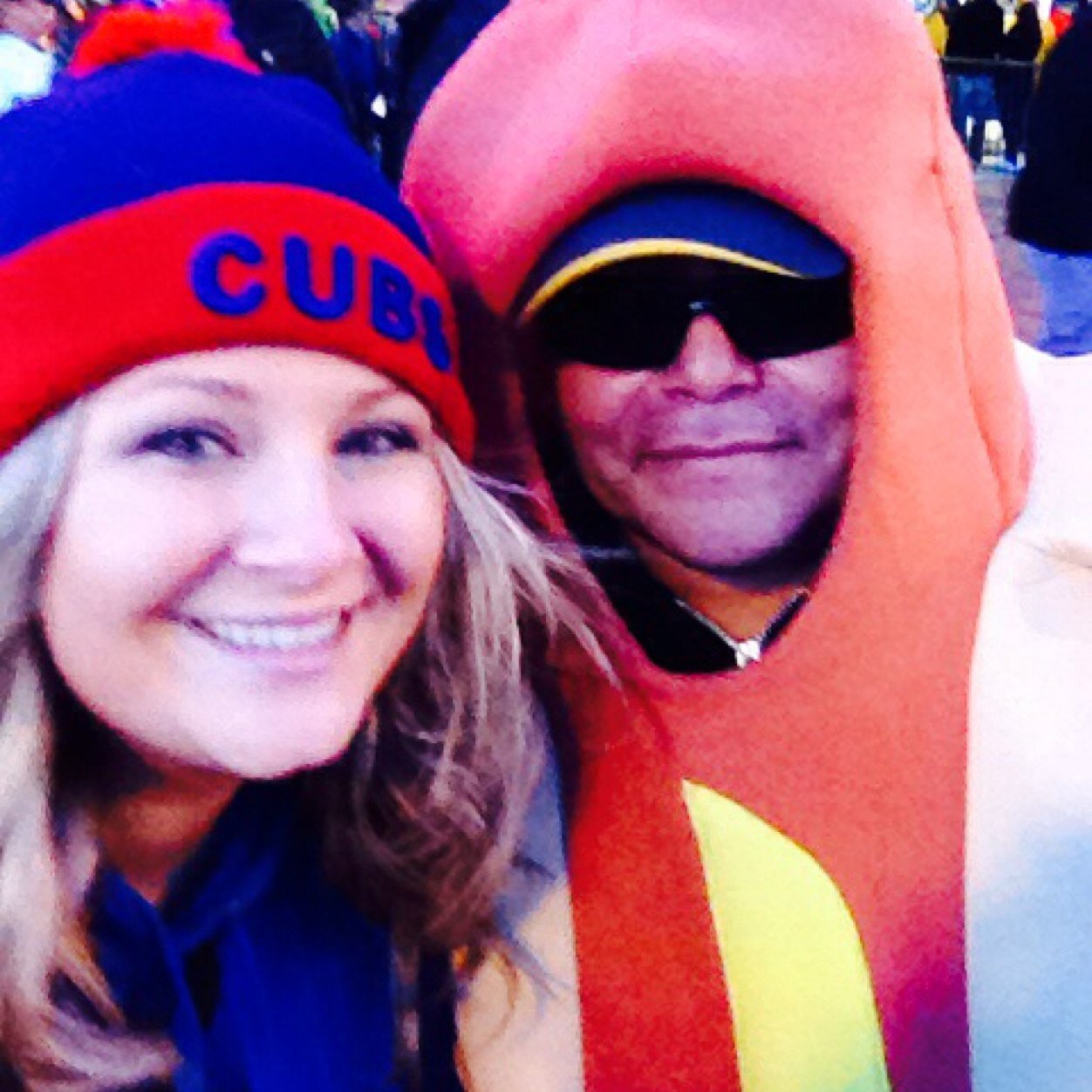 AubreeRyan's profile picture. 