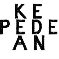Gem! (@kepedean_) 's Twitter Profile Photo