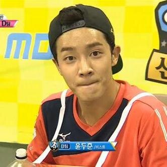 บิวตี้รักบีสท์ที่สุดดดดดดดดดดดดดด