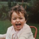 Anne Long - @along356 - Twitter