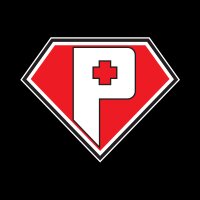 Puka Patch (@pukapatch) 's Twitter Profile