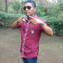 omar monroe - @mariomonroy2160 - Twitter