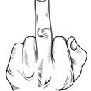 Kent Glover - @EverythingKent - Twitter