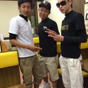 大倉亮太 (@1029_gmail) Twitter