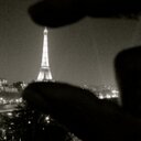 janella rodriguez - @janellarodrigu3 - Twitter