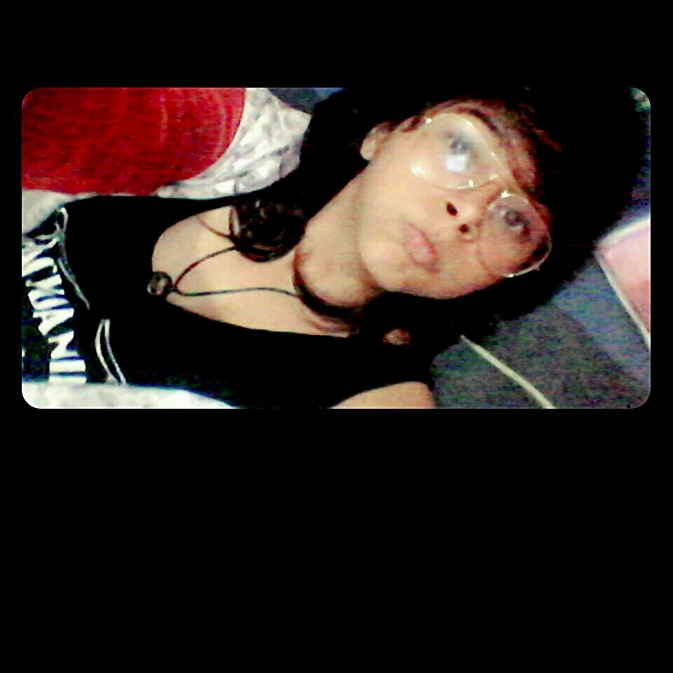 whats:::: +55 92 9453-3999   chama la! ♥