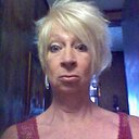 Darla Dugger - @DarlaDugger - Twitter