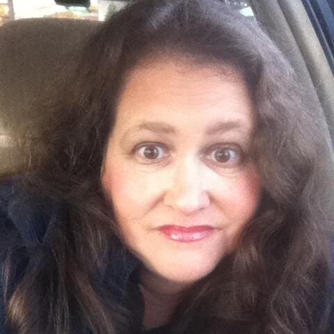 Little Rock, AR. UMC turned Old Catholic. Loves nature, theology, science, good conversation. Cats. Democrat. Love! Peace!