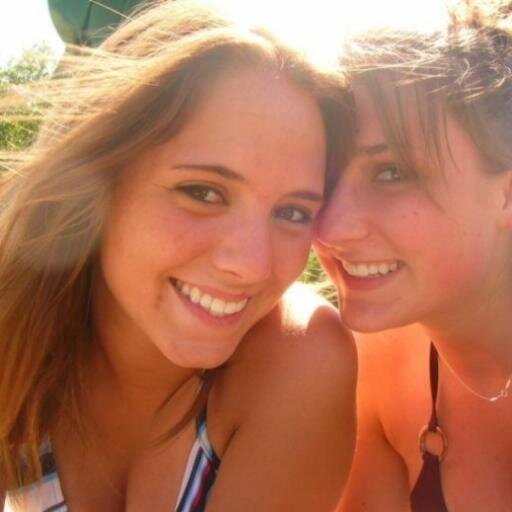 pasinehudyji's profile picture. Certified web ninja  Wannabe analyst ,