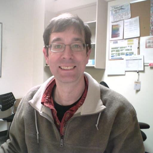 Now a Program Manager at Microsoft, Peter used to be a hot-shot developer for the Teradyne, BBN, and WildTangent.