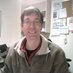 Peter Smith (he/him) (@peterdsmith) Twitter profile photo Peter Smith (he/him) (@peterdsmith) Twitter profile photo