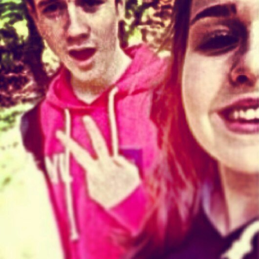 StopfordLewis's profile picture. 