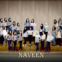 NΔVEEN (@naveencmh) 's Twitter Profile