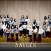 NΔVEEN (@naveencmh) Twitter profile photo NΔVEEN (@naveencmh) Twitter profile photo