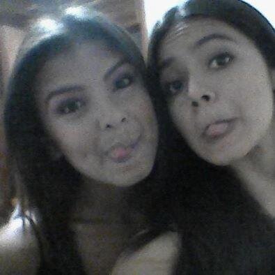 Hello!*-* Sigueme y te Sigo