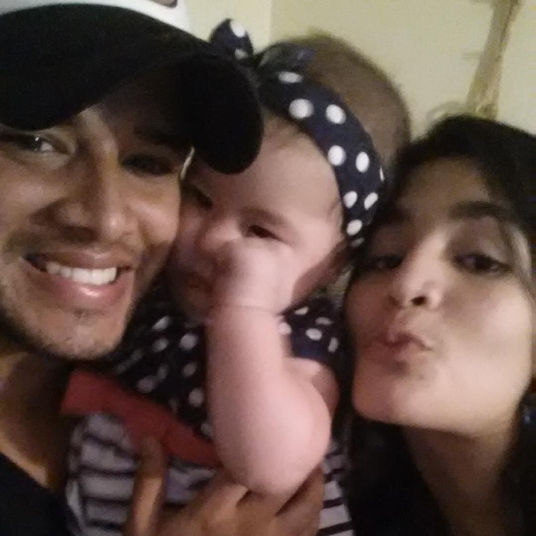 Futura Lcd. en ADMINISTRACIÓN. MI FAMILIA= MI VIDA♥. GRACIAS MI DIOS POR TODO♥