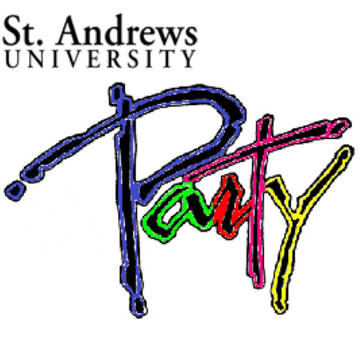 SAU_PartyLife's profile picture. The Original SAU 'Student Life' Account. Keepin you updated on the latest parties! #SAU #Knights Contact info: SAUknightsparty@gmail.com
Snapchat: SAUPartyLife