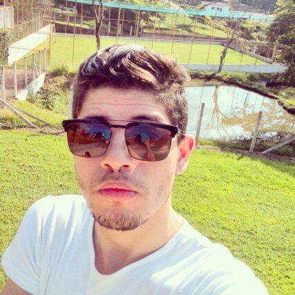 insta: @renanzzo