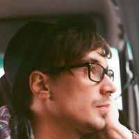 Marián Koreň 🇺🇦 (@marosroot) 's Twitter Profile Photo