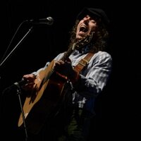 John Ward ๐๐๐ (@johnwardmusic) 's Twitter Profile
