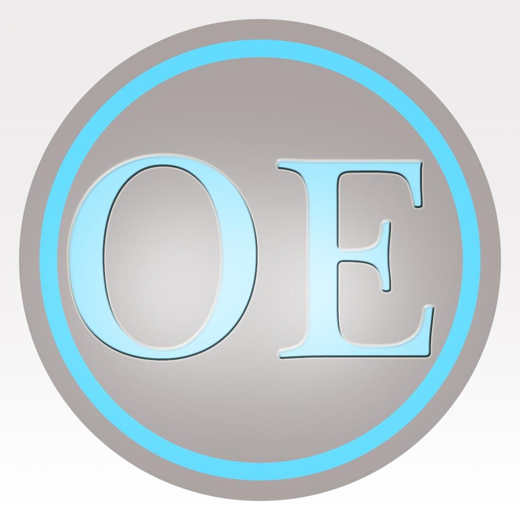 OpticalEdits's profile picture. Call of Duty Editor