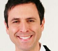 MiguelMedsen_PS's profile picture. Olá Sou o Médico Miguel Medsen De Origem Humilde Pai De @MariajoaquinaO_ @Mariajoaquina_QG