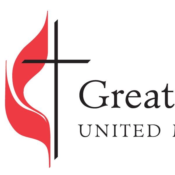 Nebraska United Methodist Conference united with two other conferences to become the Great Plains Conference on Jan. 1, 2014.