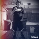 Cody Marlow - @cody_marlow217 - Twitter