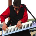 Chris Geith - @ChrisGeith - Twitter