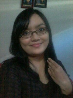 Dalam hidup,berani mencoba hal baru n tak menyerah jika gagal_LET'S ENJOY OUR LIFE!