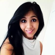 phdcarolina702's profile picture. Olvida tus problemas, hakuna matata!