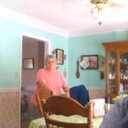 pat daugherty - @NannybugPat - Twitter