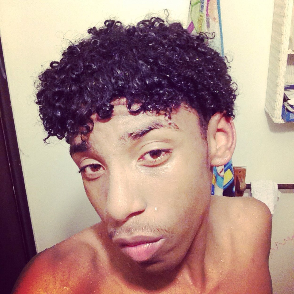 ForeignBoyJimmy's profile picture. Kik: 7milejimmypaid InstaGram: Callme_Jimmyy You lose Money Chasing GIRLS , but You dont Lose Girls Chasing MONEY