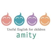 AmityCorp's profile picture. Amity Corporation is the leading English conversation educator for children in Japan.  Visit our website for more information today!