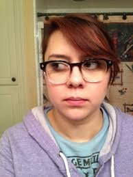 chulileon395's profile picture. Las mejores cosas en la vida son gratis: Abrazar, sonreir, besar, amar, reir y los buenos recuerdos.