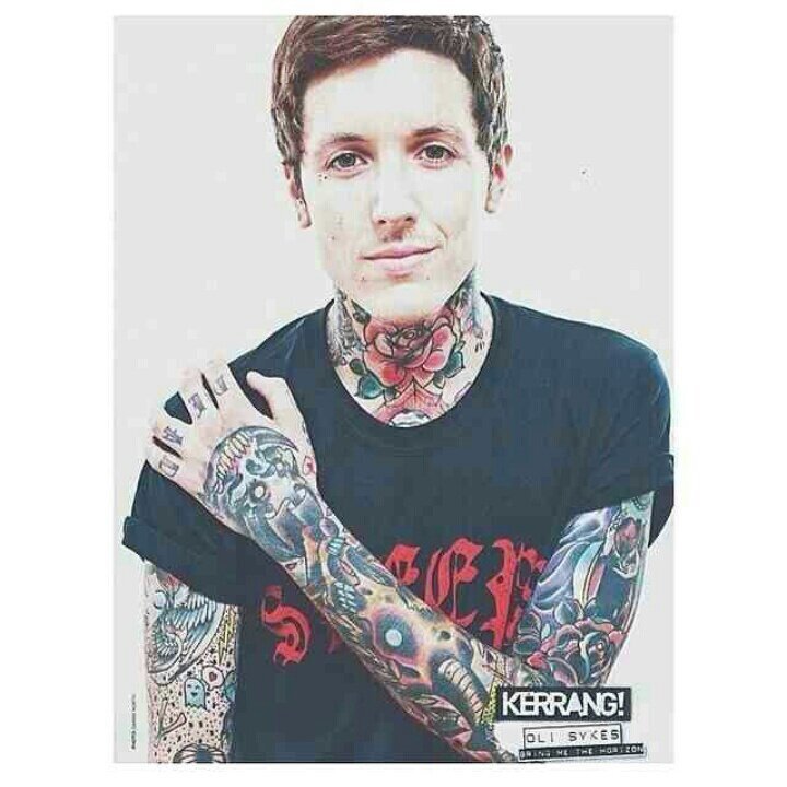 AllTimeBands__'s profile picture. Hold My Heart its Beating For you Anyways -pierce the veil