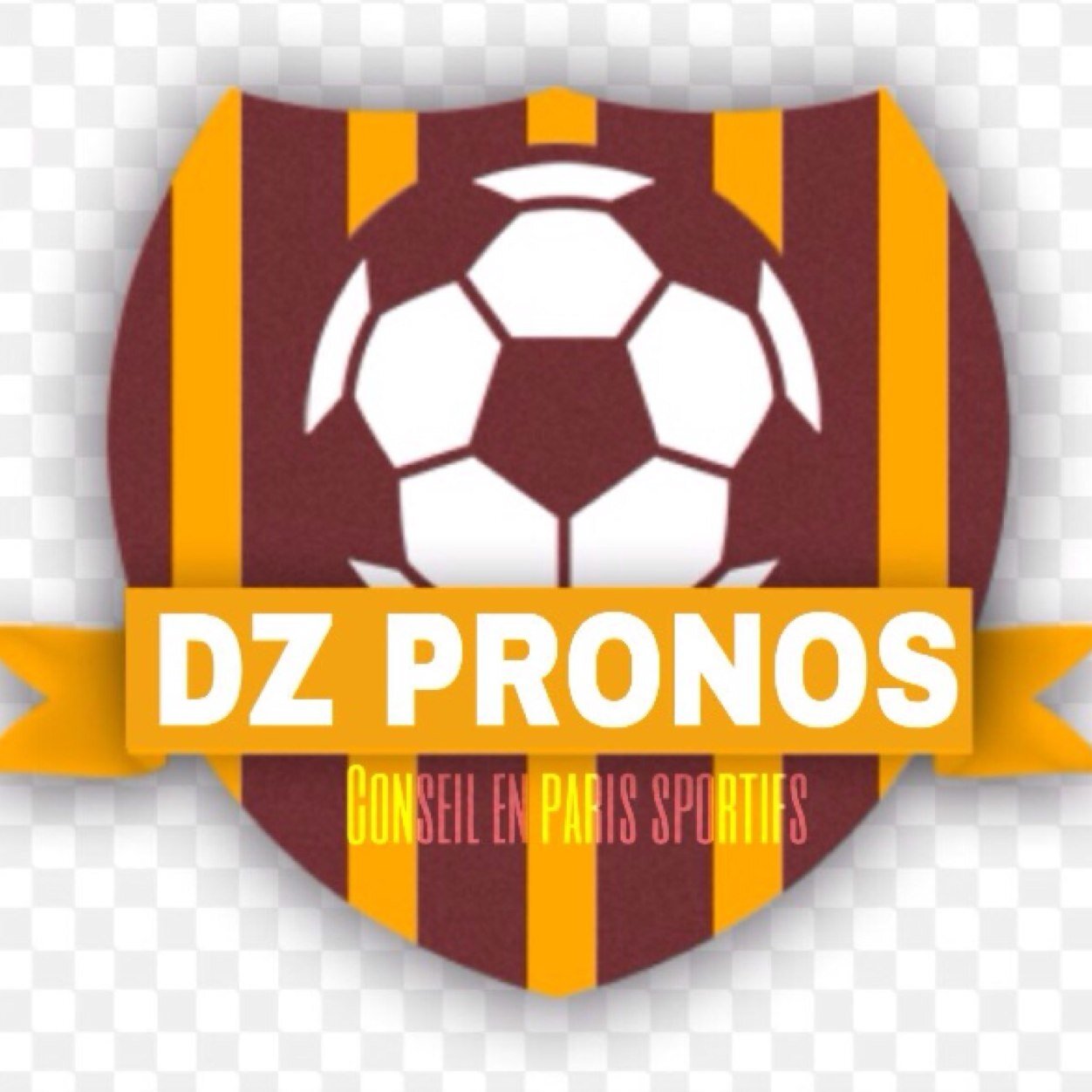 DZ PRONOS