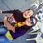 juliasigalat's profile image